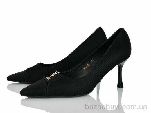 Loretta MD2025-5A, 500.00, 8, 36-40