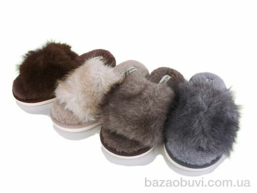 YZY MD10365 mix, 230.00, 24, 36-41