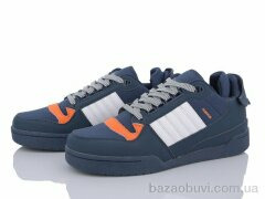 Violeta 188-7 navy, 650.00, 8, 40-45