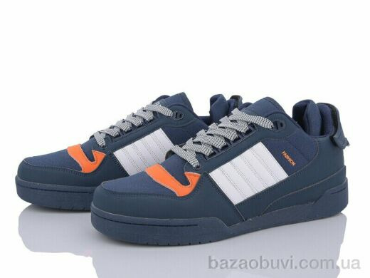 Violeta 188-7 navy, 650.00, 8, 40-45