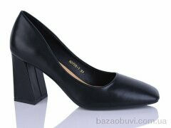 HOROSO-UFO ND705-1, 600.00, 6, 36-40