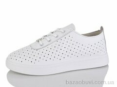 MaiNeLin B10-1, 380.00, 8, 36-41