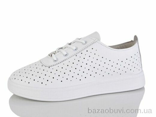 MaiNeLin B10-1, 380.00, 8, 36-41