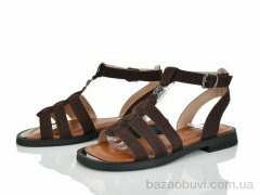 Loretta E716-6, 720.00, 8, 36-41