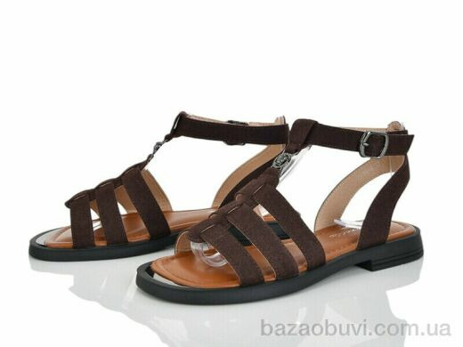 Loretta E716-6, 720.00, 8, 36-41