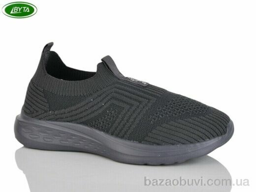 Bayota B5292-6, 440.00, 8, 36-41