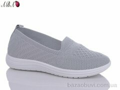 Aba A3ABA3-128, 350.00, 8, 36-41