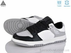 STILLI Group NK10-15 шкіра піна, 490.00, 8, 36-41