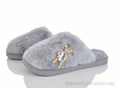 DaFuYuan CK02-2, 290.00, 24, 36-41