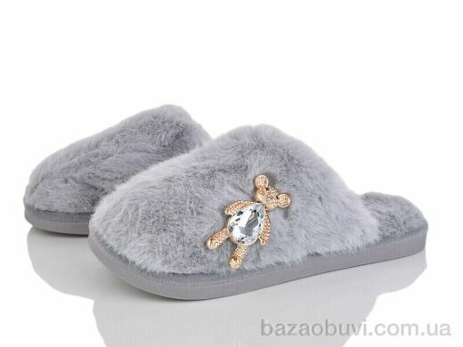 DaFuYuan CK02-2, 290.00, 24, 36-41