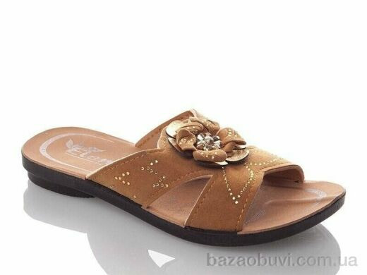 DeMur GElena-N2B-brown, 75.00, 6, 26-30