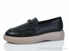 Ok Shoes H63A41-22, 440.00, 8, 36-41