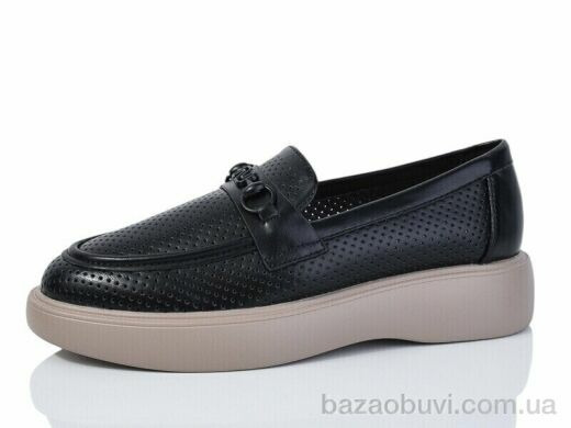 Ok Shoes H63A41-22, 440.00, 8, 36-41