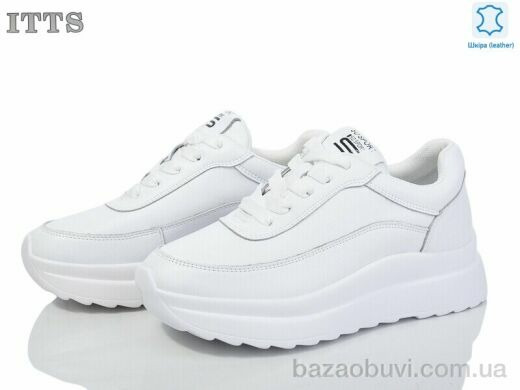 ITTS MT50-2, 20.00, 6, 36-41