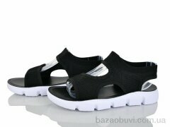 Бабочка-Mengfuna-AESD 380-379, 380.00, 8, 36-41