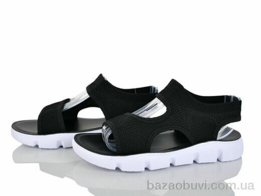 Бабочка-Mengfuna-AESD 380-379, 380.00, 8, 36-41