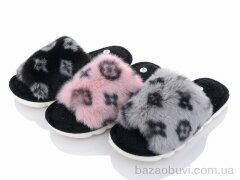 Lion XRY62 mix, 180.00, 24, 36-41