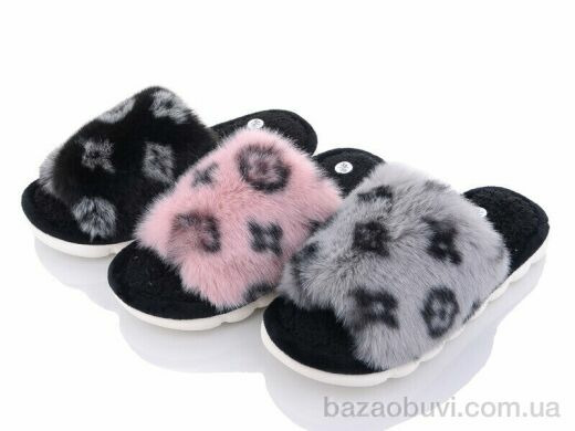 Lion XRY62 mix, 180.00, 24, 36-41