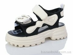 Lilin A363-2, 390.00, 8, 32-37