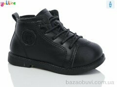 Yalike Зима L708-1, 380.00, 10, 15-19