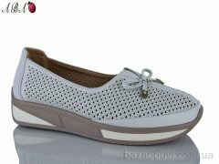 Aba C2104-2, 500.00, 8, 36-41