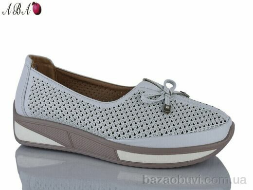 Aba C2104-2, 500.00, 8, 36-41