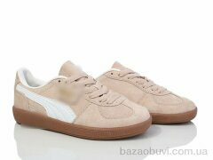 Violeta HD49-1102 biege, 910.00, 8, 36-41