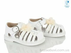 Svit T68018A, 290.00, 8, 23-28