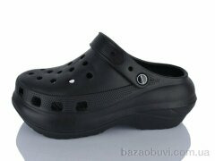 YZY SD11089-1, 360.00, 12, 36-41