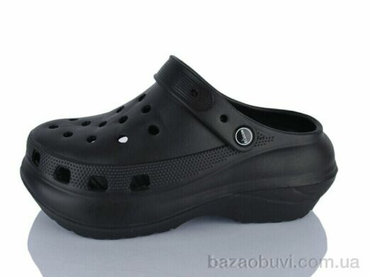 YZY SD11089-1, 360.00, 12, 36-41