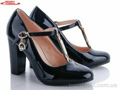 Seven 777-P12-1, 100.00, 6, 36-40