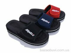 Deshman 250807 mix, 240.00, 16, 36-41