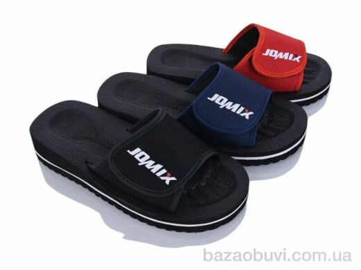 Deshman 250807 mix, 240.00, 16, 36-41