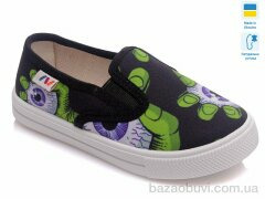 Prime-Opt Weestep R107850212-WS, 189.00, 8, 27-34