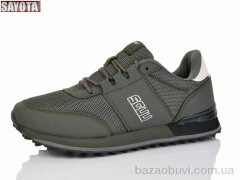 Sayota A3108-9, 480.00, 8, 41-46