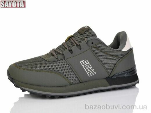 Sayota A3108-9, 480.00, 8, 41-46