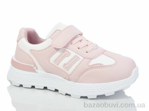 Xifa kids 529-006, 370.00, 12, 32-37