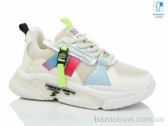 Xifa XXF-CT9923B піна, 265.00, 8, 35-39