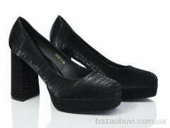 Loretta A205-1, 450.00, 6, 36-40