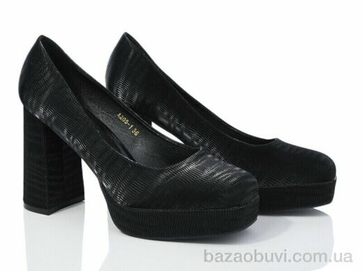 Loretta A205-1, 450.00, 6, 36-40