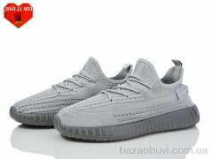 Jiao Li Mei A158, 460.00, 8, 40-45