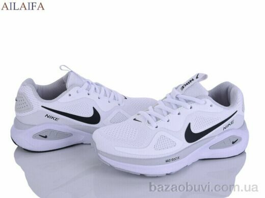 Ailaifa H42-3, 31.00, 8, 36-41