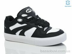 Stylen Gard 3231-3, 620.00, 8, 36-41