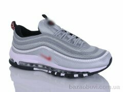 FED B0017-4, 770.00, 8, 36-41