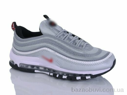 FED B0017-4, 770.00, 8, 36-41