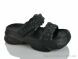 CAB 7009 black, 260.00, 6, 35-41
