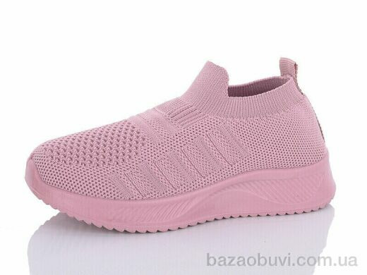 ASHIGULI A702-3, 300.00, 8, 26-31