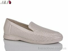 Aba QQ60-3, 450.00, 8, 36-41