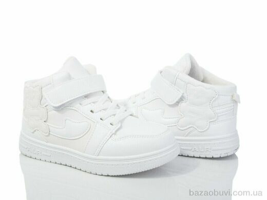 TOM.M F0842A, 250.00, 12, 31-36