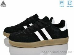 STILLI Group NA10-5R шкіра, 490.00, 8, 36-41